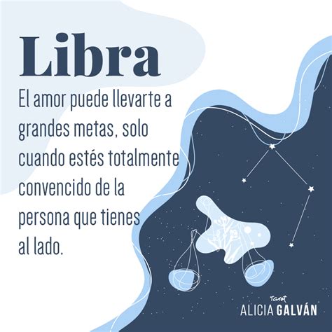 como es un hombre libra|Libra: Personalidad y características de este signo del。